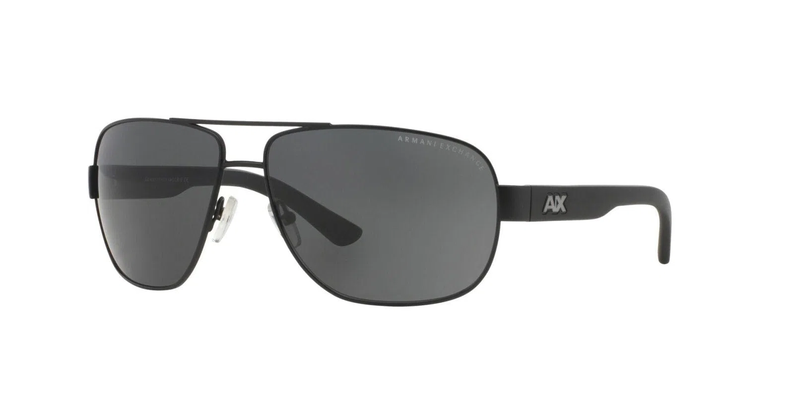 Armani Exchange 2012S Sunglasses - view 21